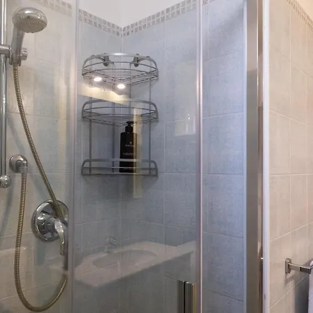 Apple House Apartment Giardini-Naxos